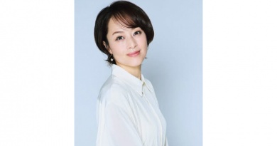 歌心りえ Sing A Soul in 京都