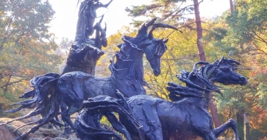 答えて当てよういいとこクイズ 2026年1月号 答えて当てよういいとこクイズ 2026年1月号