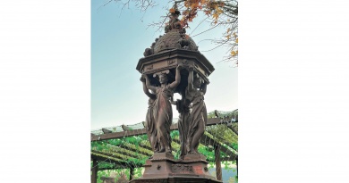 答えて当てよういいとこクイズ　2026年2月号