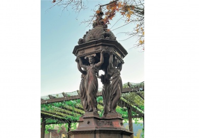 答えて当てよういいとこクイズ　2026年2月号