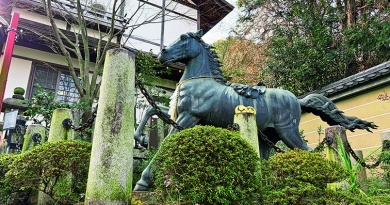 答えて当てよういいとこクイズ　2026年4月号