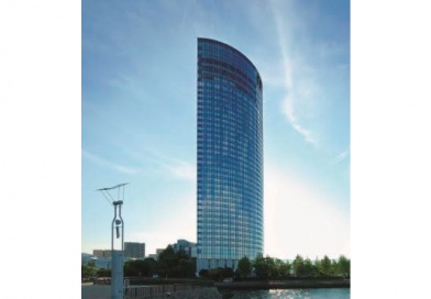 びわ湖大津プリンスホテル 5店舗食事券 びわ湖大津プリンスホテル 5店舗食事券