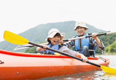 チケット・クーポンコード補助<2026版> チケット・クーポンコード補助<2026版>