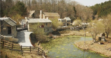 答えて当てよういいとこクイズ　2026年5月号