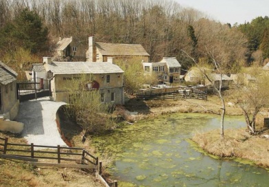 答えて当てよういいとこクイズ　2026年5月号