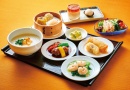 からすま京都ホテル 中国料理 桃李 からすま京都ホテル 中国料理 桃李