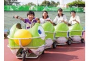 関西サイクルスポーツセンター 入場券付きフリーパス 関西サイクルスポーツセンター 入場券付きフリーパス