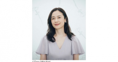 原田知世 Acoustic Ensemble Tour 2026 原田知世 Acoustic Ensemble Tour 2026