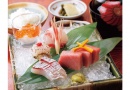 京料理 寺町 「よしくら」 京料理 寺町 「よしくら」