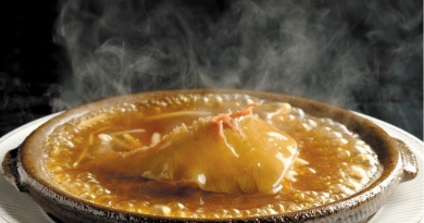 中国料理 泰豊宮 中国料理 泰豊宮