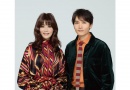 リーディングドラマ「すぐ死ぬんだから」 リーディングドラマ「すぐ死ぬんだから」