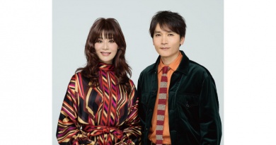 リーディングドラマ「すぐ死ぬんだから」 リーディングドラマ「すぐ死ぬんだから」