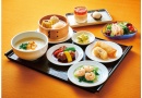 からすま京都ホテル 中国料理 桃李 からすま京都ホテル 中国料理 桃李