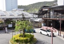 答えて当てよういいとこクイズ 2026年8月号 答えて当てよういいとこクイズ 2026年8月号