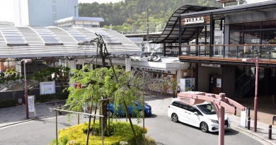答えて当てよういいとこクイズ 2026年8月号 答えて当てよういいとこクイズ 2026年8月号