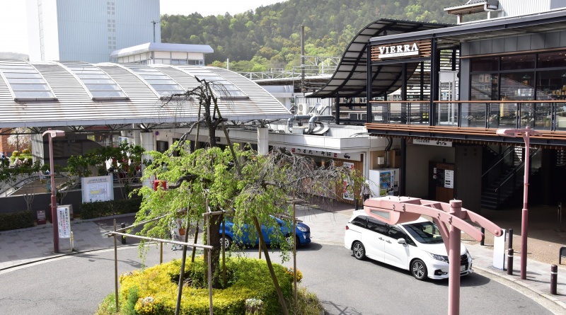 答えて当てよういいとこクイズ 2026年8月号 答えて当てよういいとこクイズ 2026年8月号