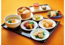 からすま京都ホテル 中国料理 桃李 からすま京都ホテル 中国料理 桃李