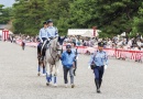 答えて当てよういいとこクイズ 2026年10月号 答えて当てよういいとこクイズ 2026年10月号