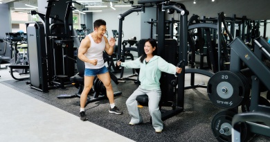 LifeFit LifeFit