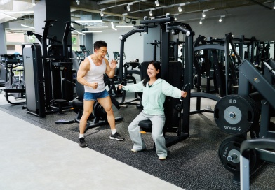 LifeFit LifeFit