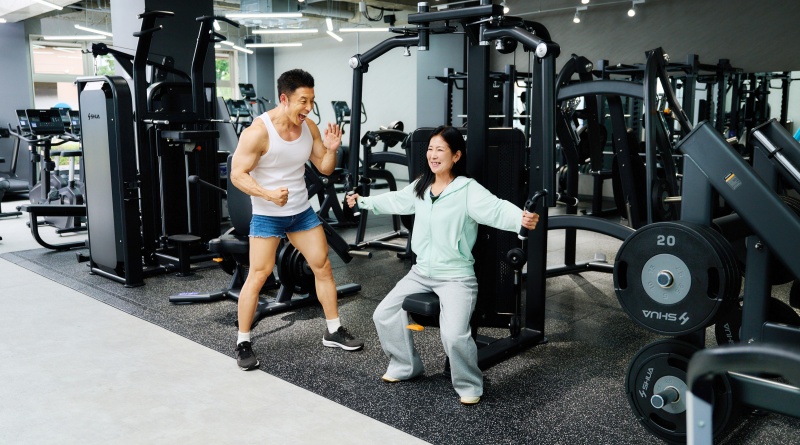 LifeFit LifeFit