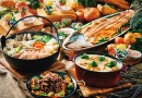 ホテルオークラ京都 オリゾンテ〈ランチ・ディナー券〉 ホテルオークラ京都 オリゾンテ〈ランチ・ディナー券〉